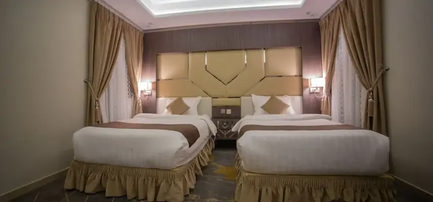GUEST HOUSE HOTEL image